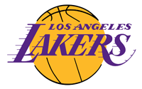 L.A. Lakers
