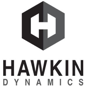 hawkin_dynamics
