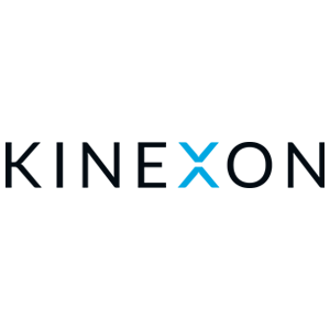 Kinexon