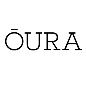 Oura-logo