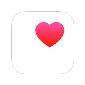 apple-health-logo